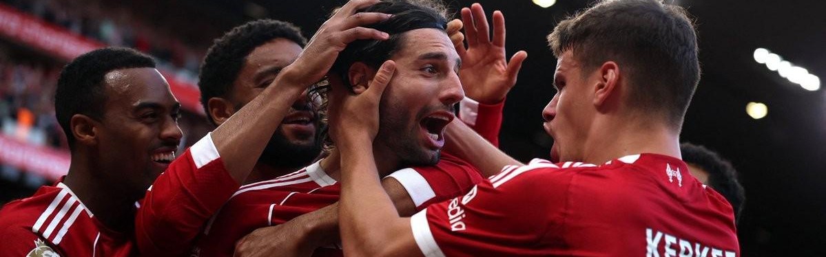 博鱼体育官方入口-詹俊：利物浦vs阿森纳不如预期中精彩；索博攻防俱佳绝对MVP