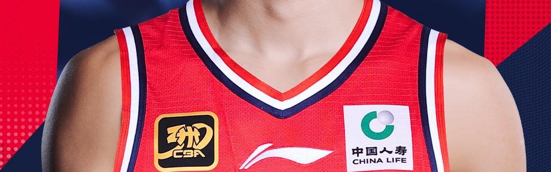 博鱼体育官方入口-官方：山西男篮借调张文杰；此前已从山西租借至广州