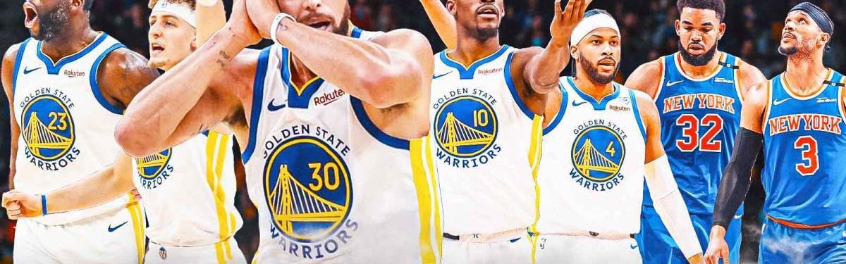 博鱼体育官方入口-势不可挡，勇士队在库明加风波中继续保持火热状态，大胜尼克斯