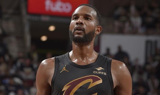 博鱼体育官方入口-骑士记者：莫布利夏天提升了投射技术 控球等方面也得到了加强