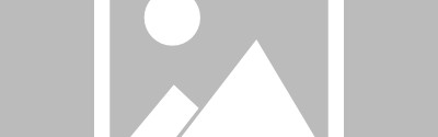 美记：新老板称若波特兰认为搬迁言论是虚张声势 他会果断搬迁