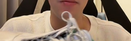 博鱼体育官方网站-郭艾伦直播谈“被骗千万风波”：不想追究 借机会抽个奖吧