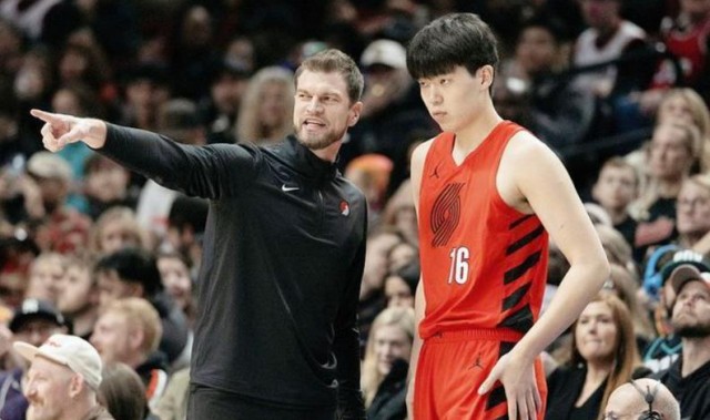 博鱼体育app下载-杨翰森22分7篮板2盖帽，林葳连续三场得分上双，男篮复兴有望