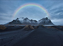 德约科维奇宣布退出其联合创办的职业网球运动员协会