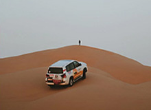 皇马遭“双杀”≈换帅？佛爷会对齐达内下手吗？