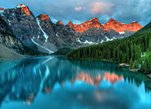 博鱼体育app下载-【德甲】科曼助攻莱万扳平 拜仁1比1柏林联盟