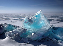 博鱼体育登录入口-【夜读】佩莱可以走 瓦尔加留下！