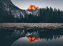 皇马遭“双杀”≈换帅？佛爷会对齐达内下手吗？