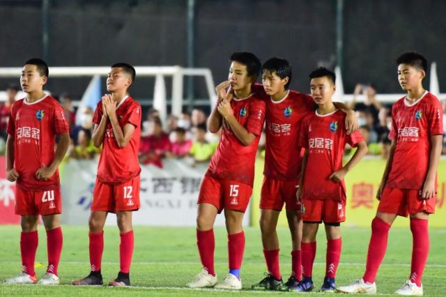 微信图片_2026-04-11_181730_547.png